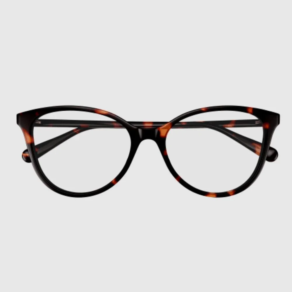 Gucci brand new