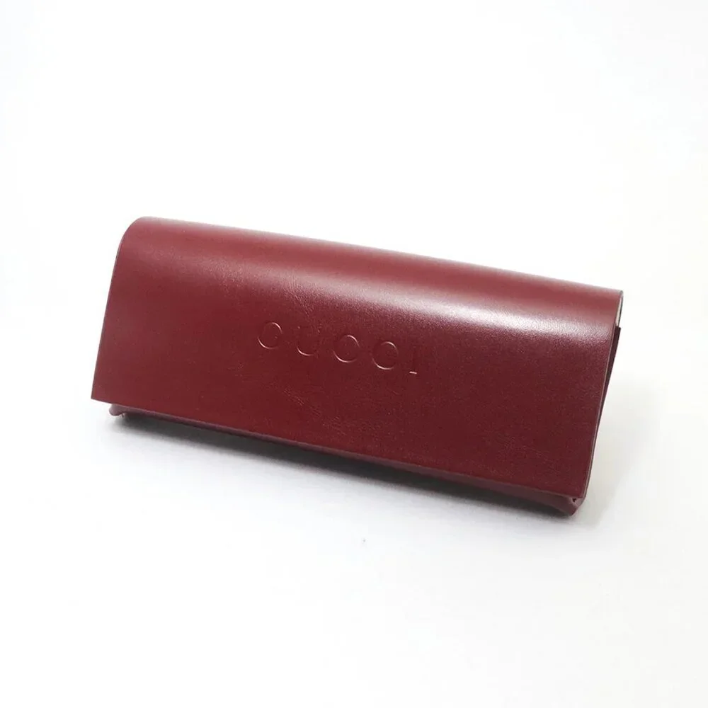 Gucci brand new