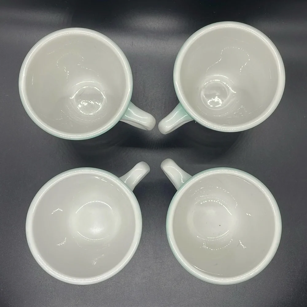 Shenango China vintage 40’s