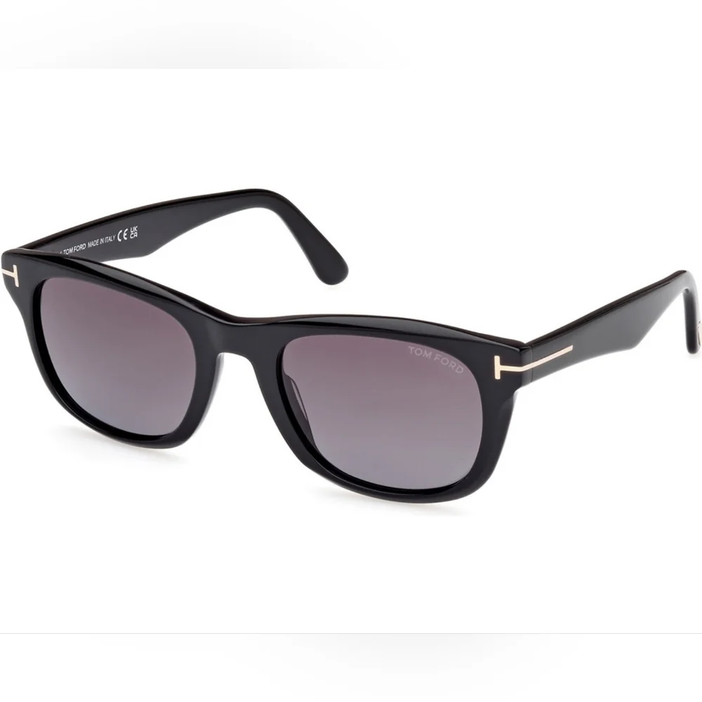 Tom Ford nwt tom