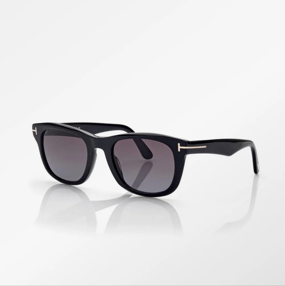 Tom Ford nwt tom