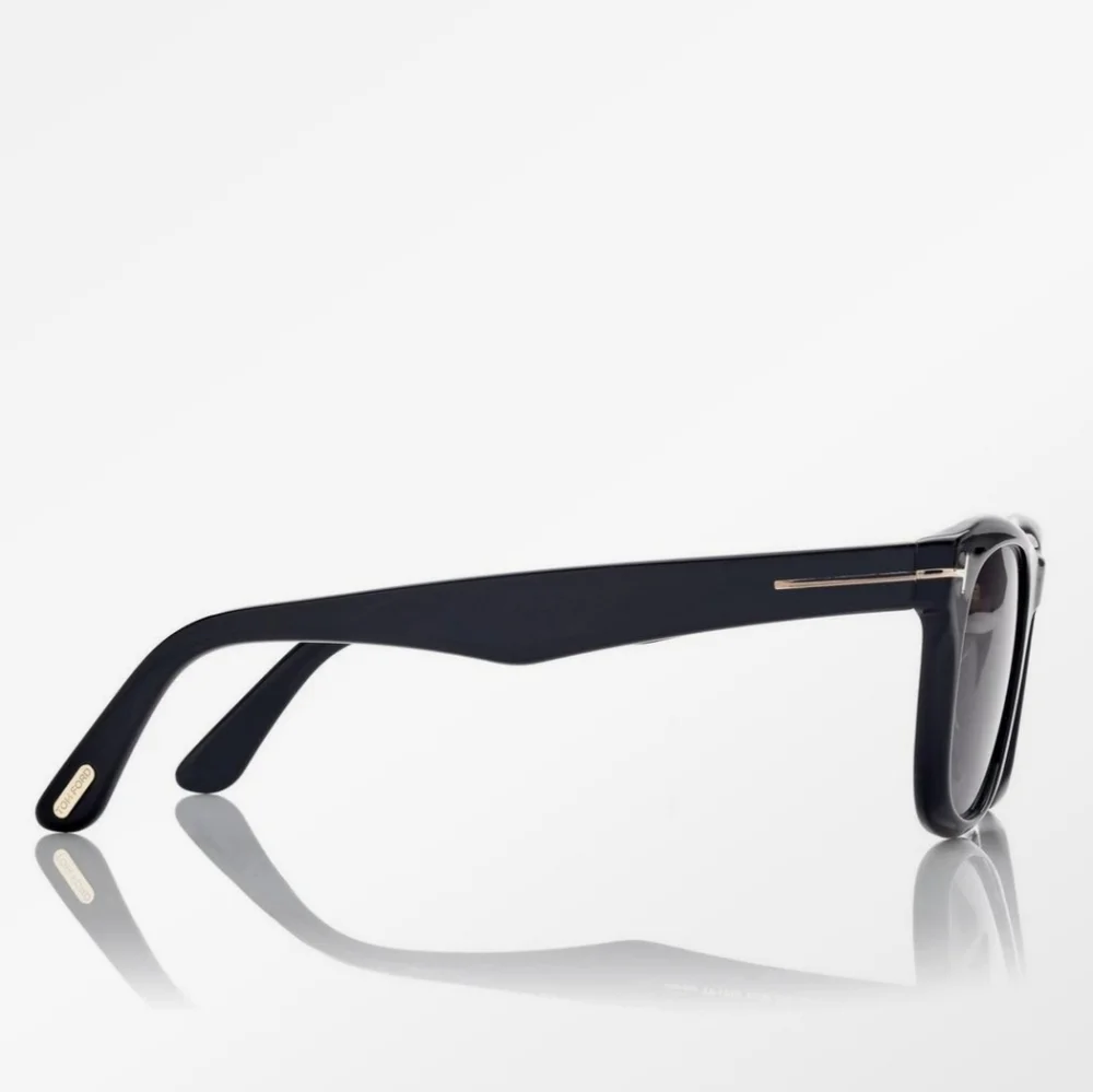 Tom Ford nwt tom
