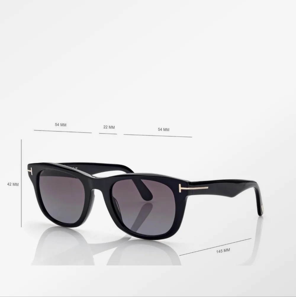 Tom Ford nwt tom