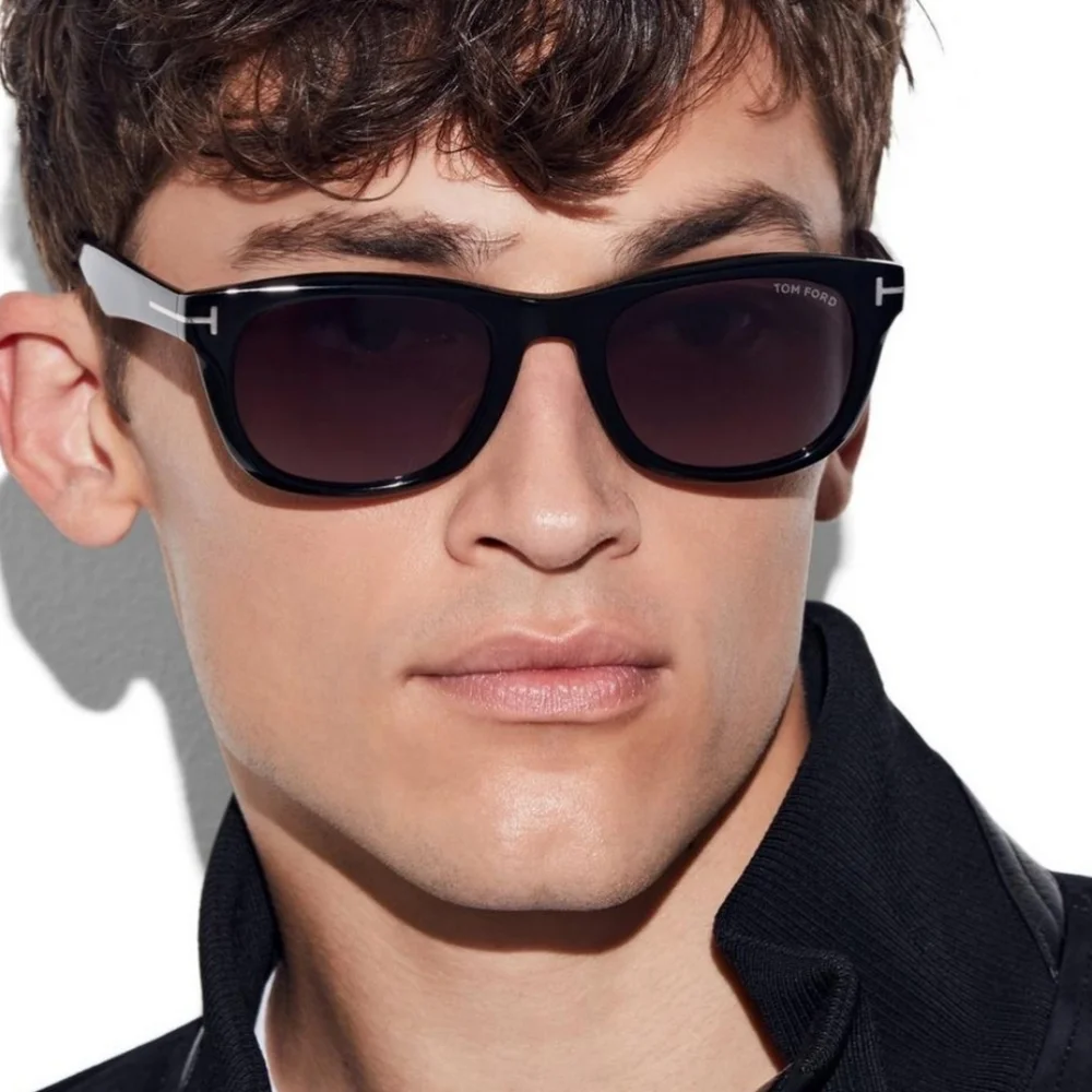 Tom Ford nwt tom
