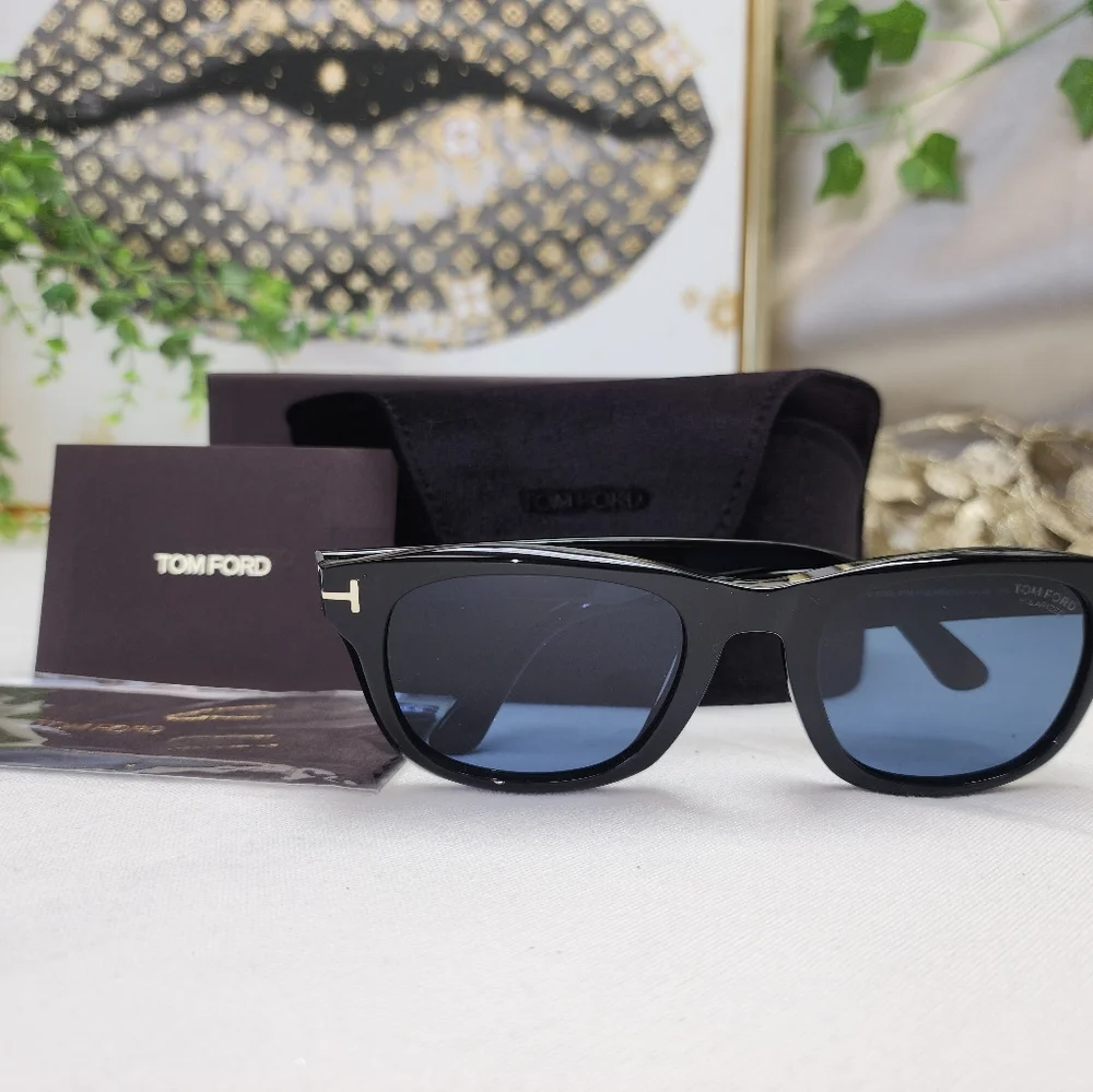Tom Ford nwt tom