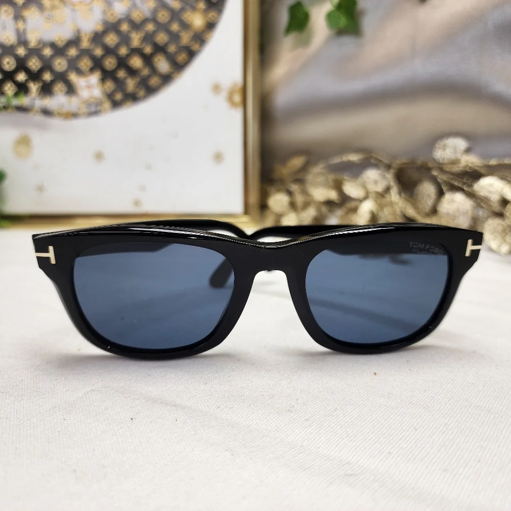 Tom Ford nwt tom