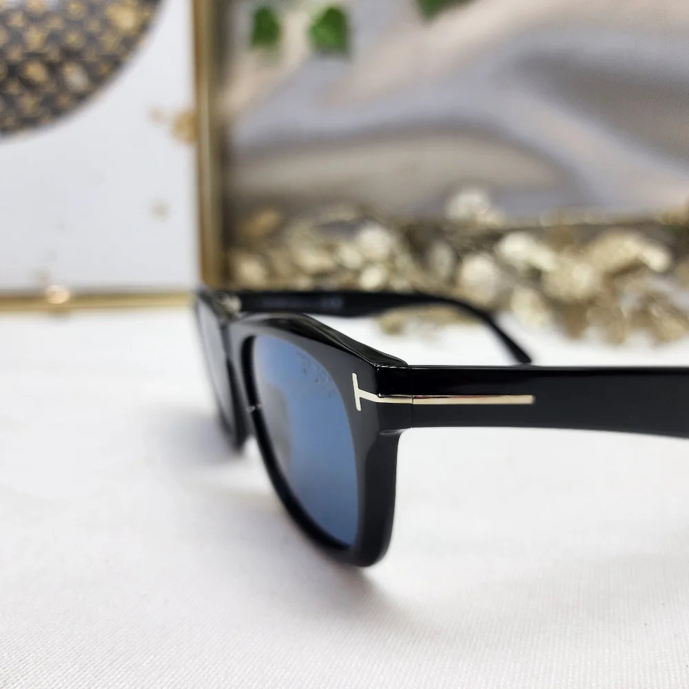 Tom Ford nwt tom