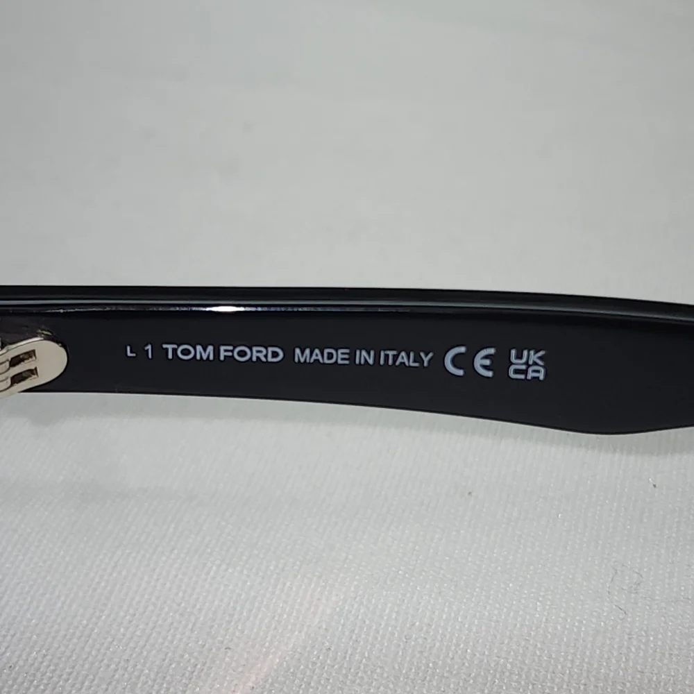 Tom Ford nwt tom