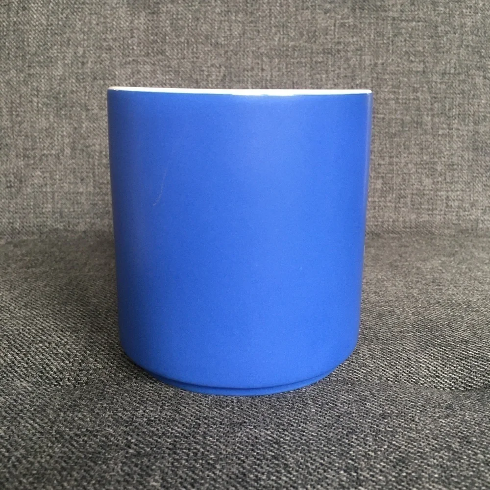 N/A nwot free etc