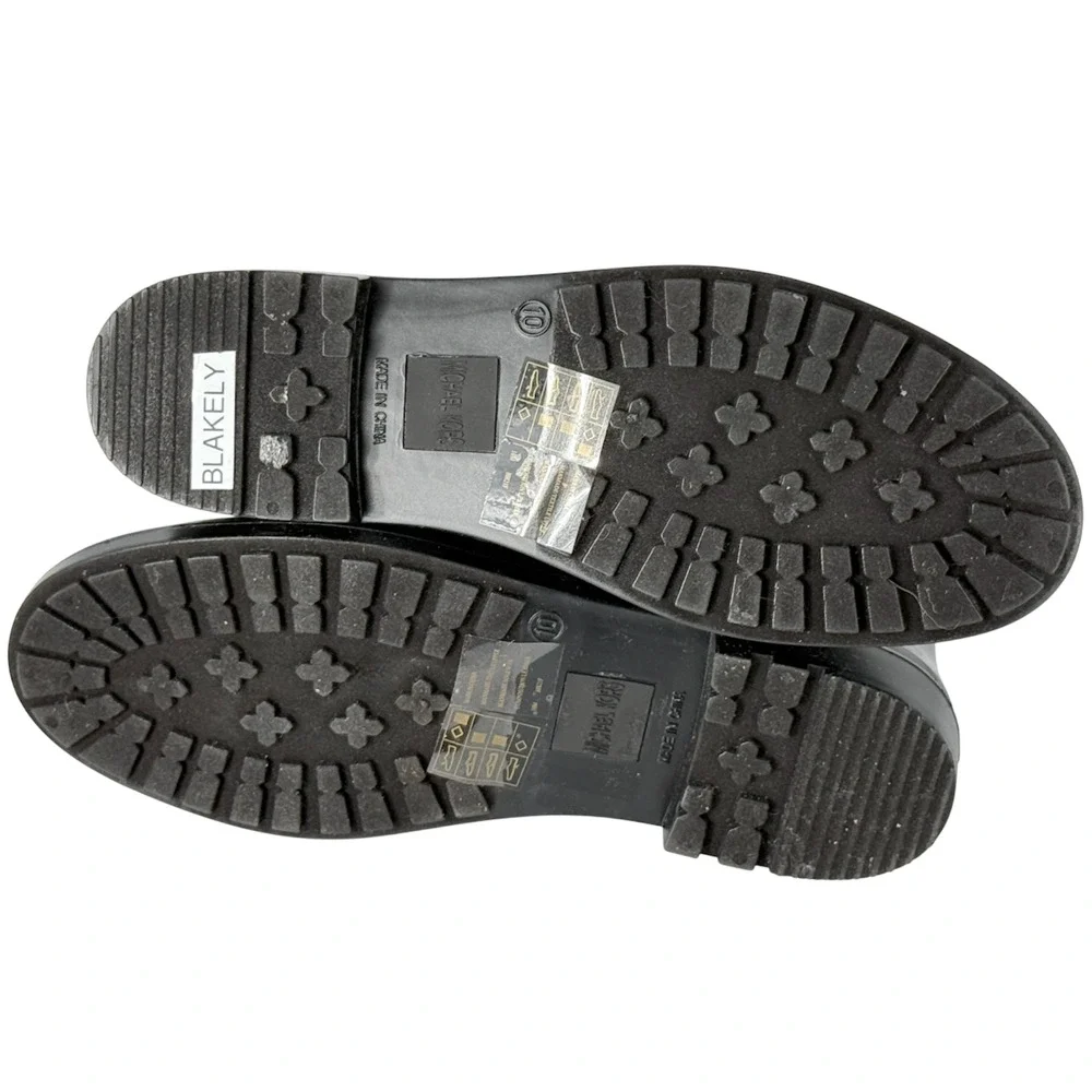 Michael Kors ~* new