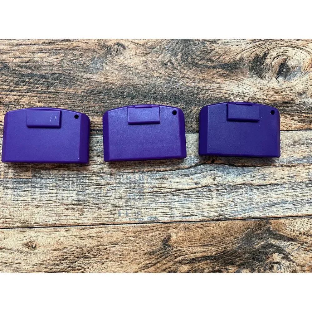 Leapfrog leap pad