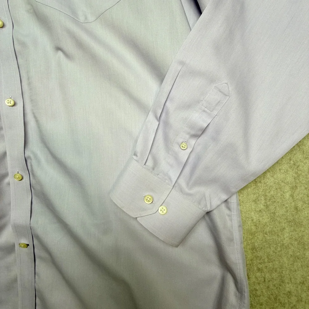 Banana Republic banana republic