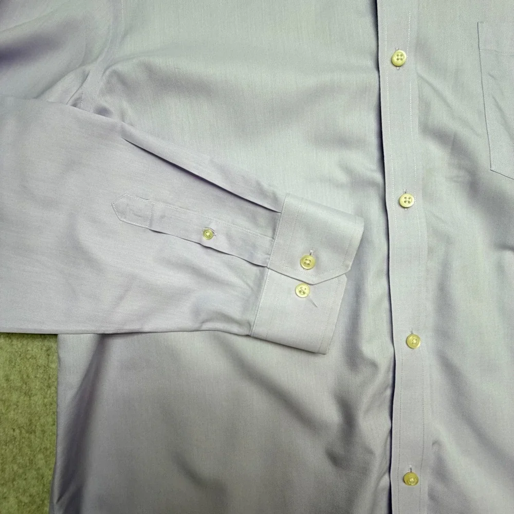 Banana Republic banana republic