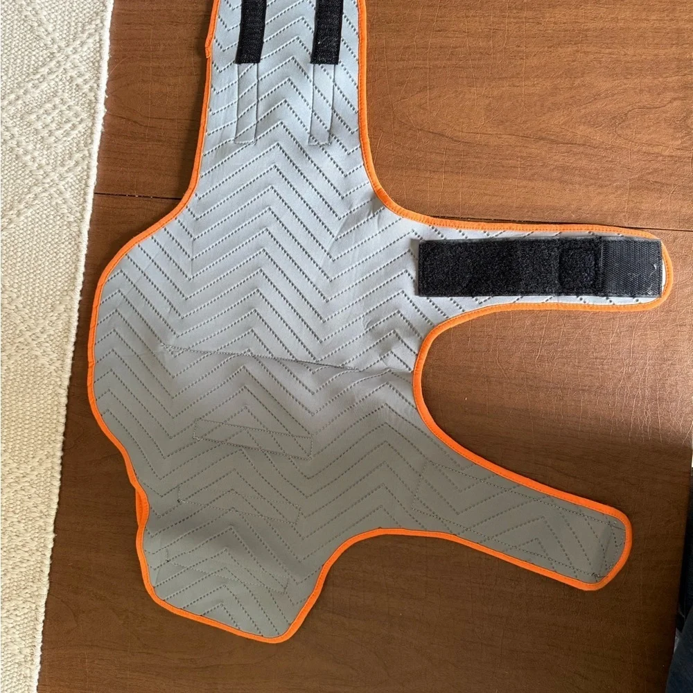 Thundershirt thundershirt® original