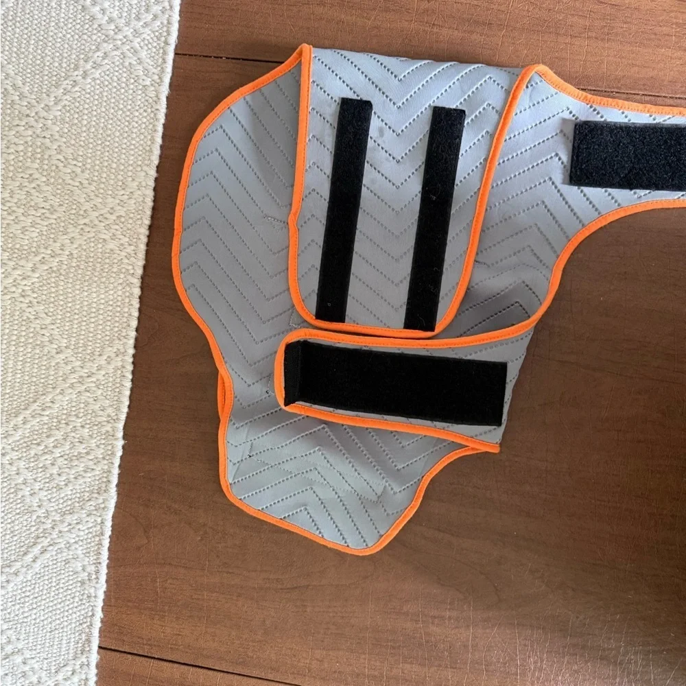 Thundershirt thundershirt® original
