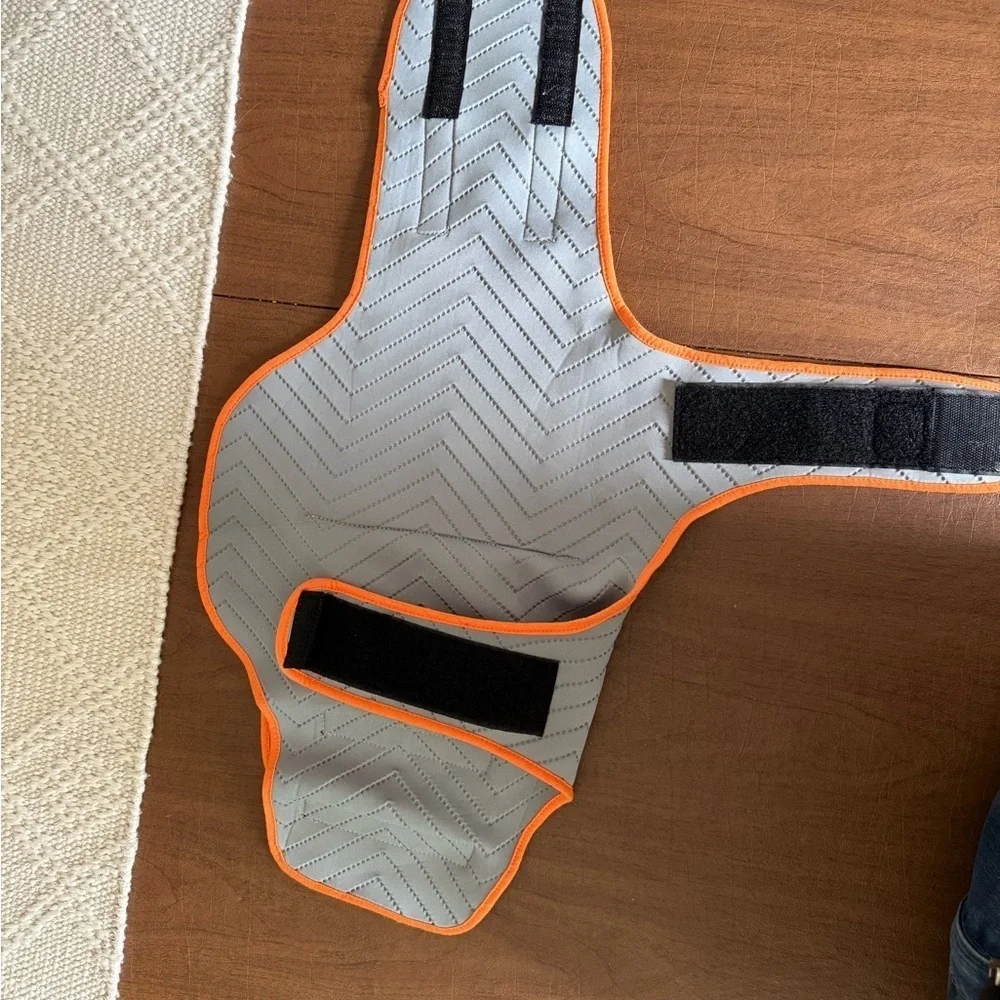 Thundershirt thundershirt® original