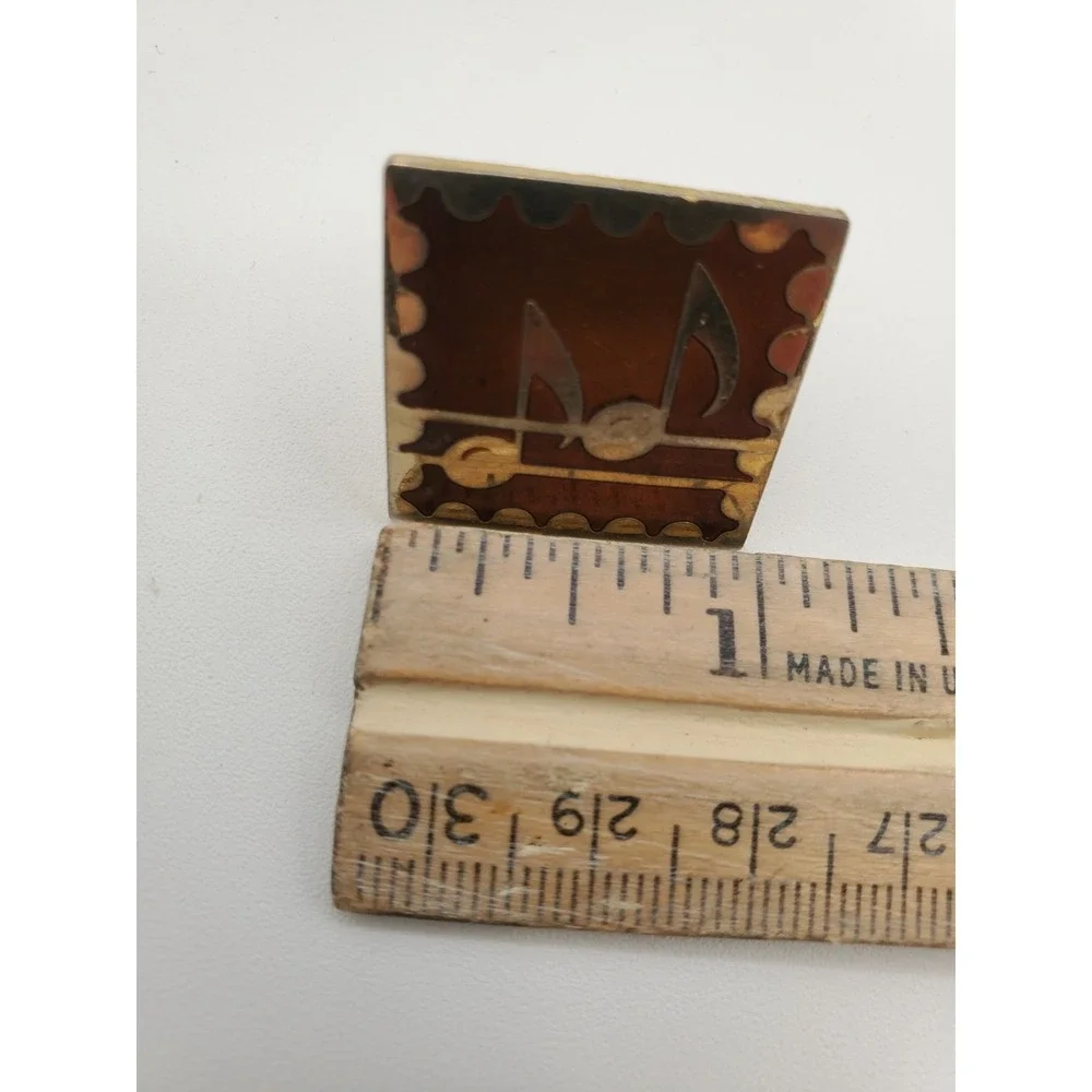 The Unbranded Brand product vintage