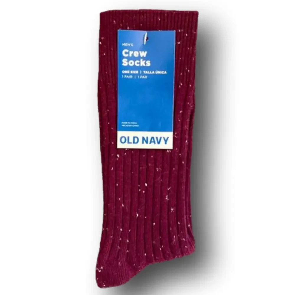 Old Navy funny novelty