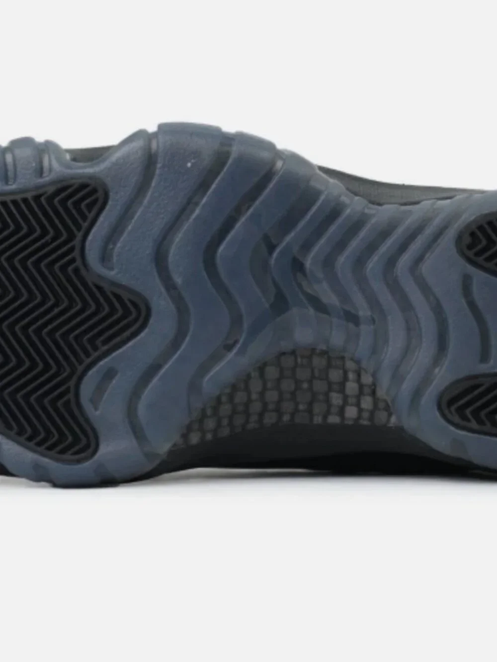 Jordan brand new