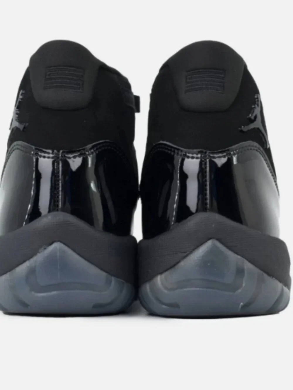 Jordan brand new