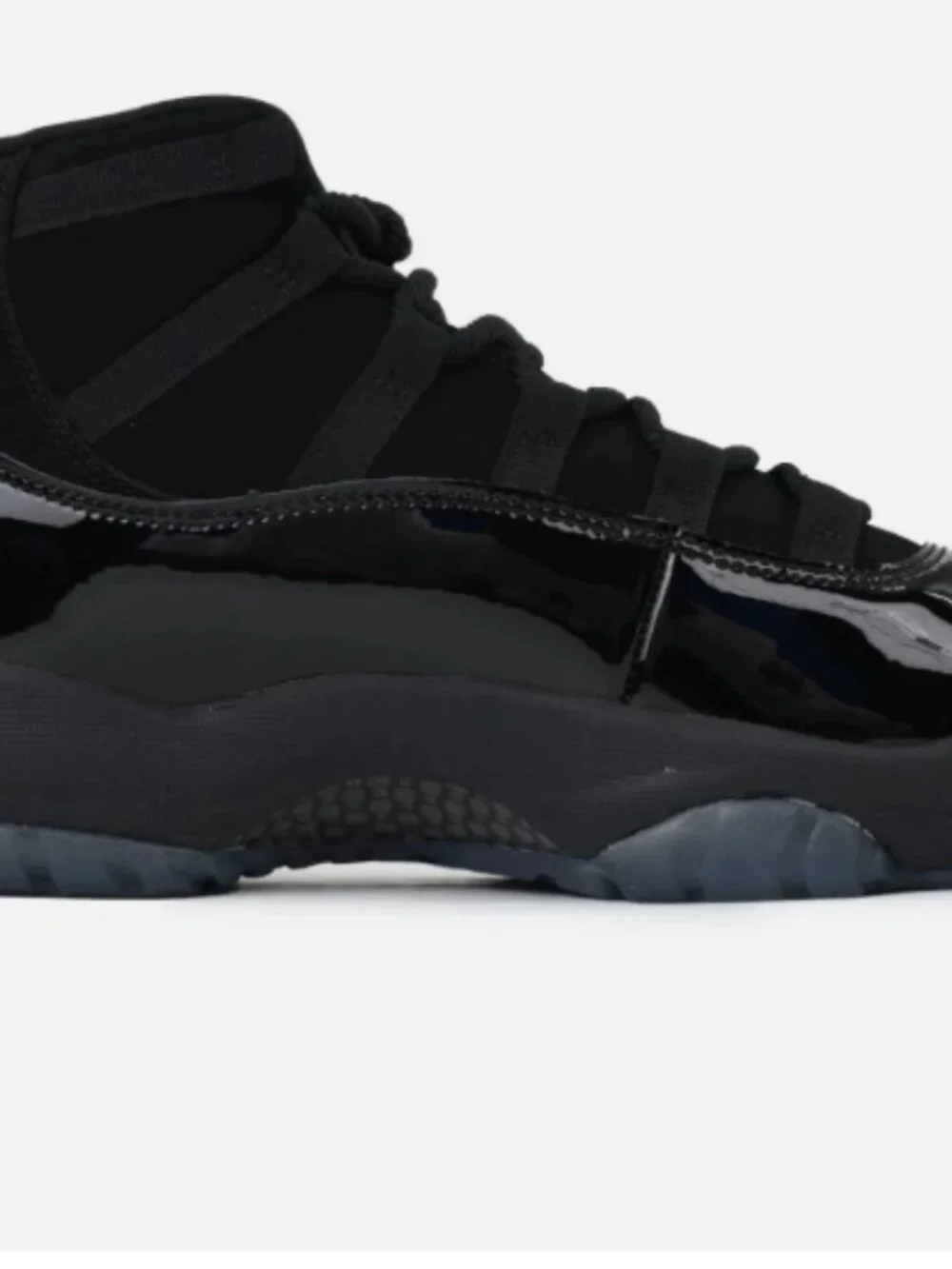 Jordan brand new