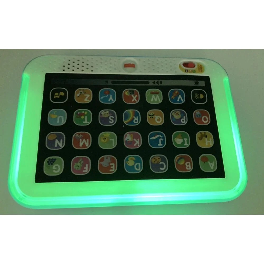 Fisher-Price fisher price
