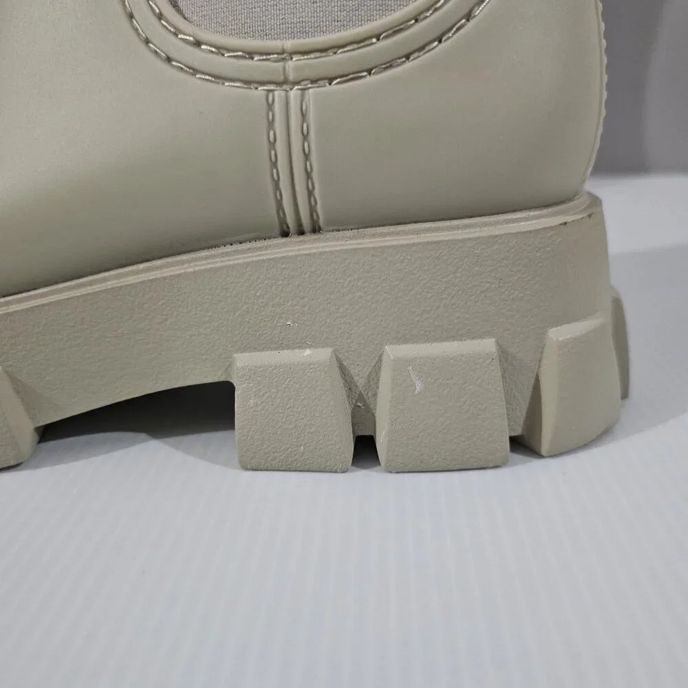Jeffrey Campbell scandinavian campbell