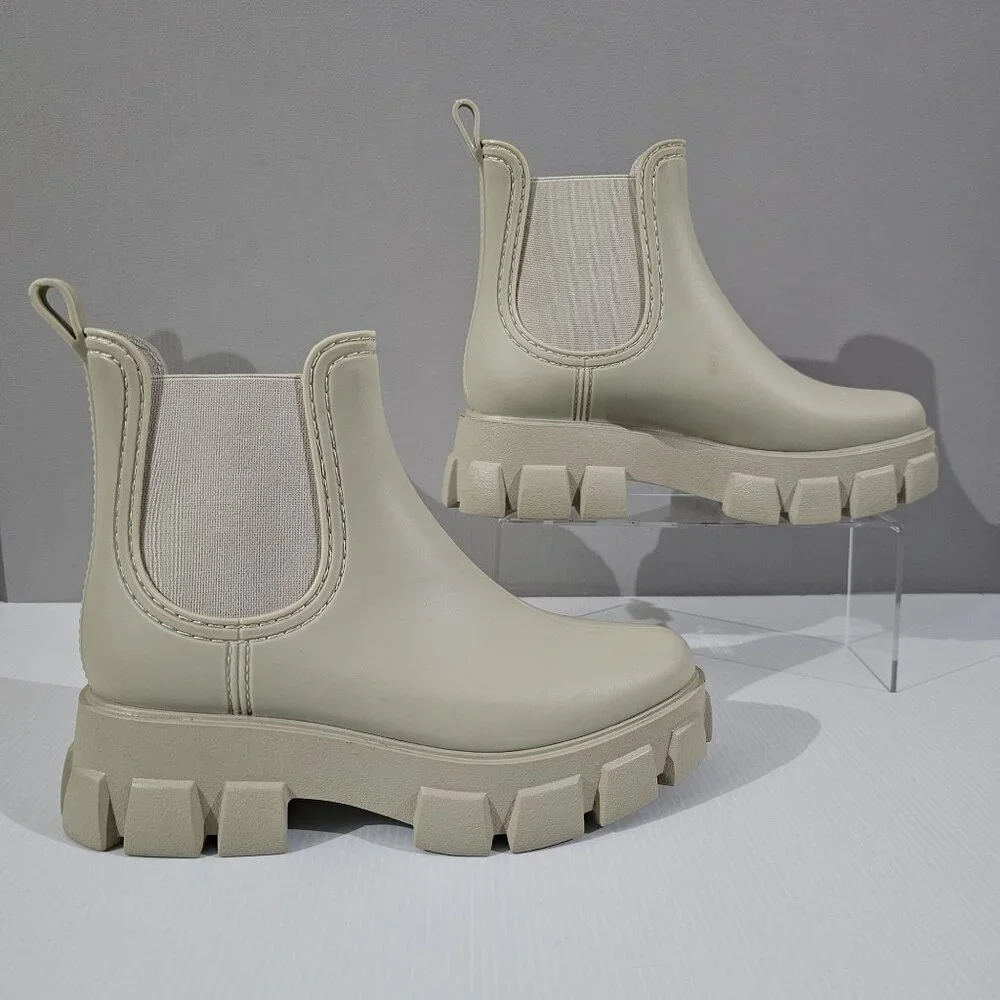 Jeffrey Campbell color water jeffrey