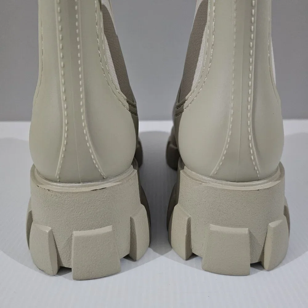 Jeffrey Campbell shoe slip exact