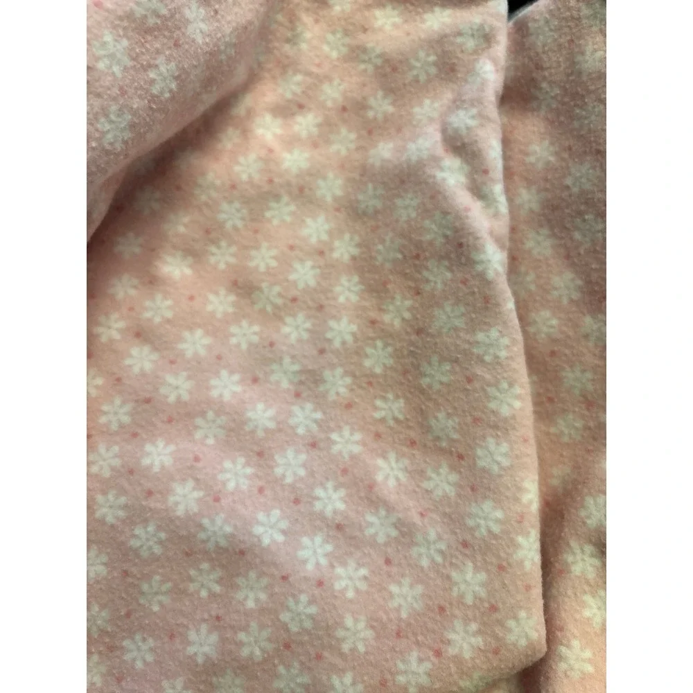 N/A cozy baby