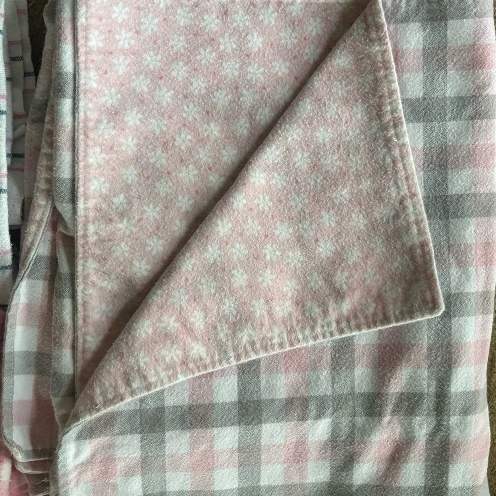 N/A cozy baby