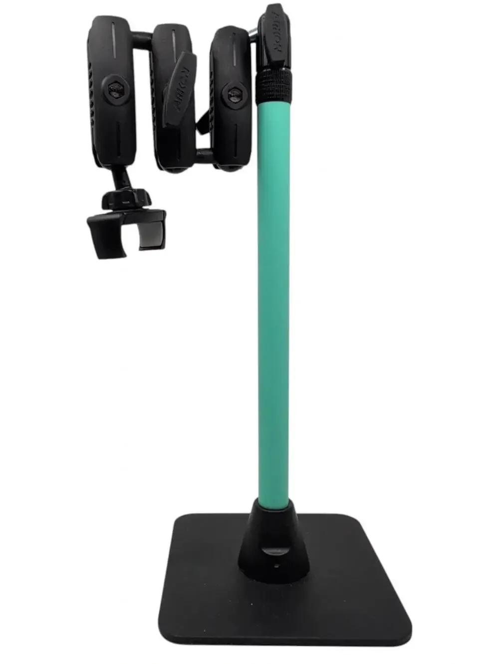 N/A arkon mounts
