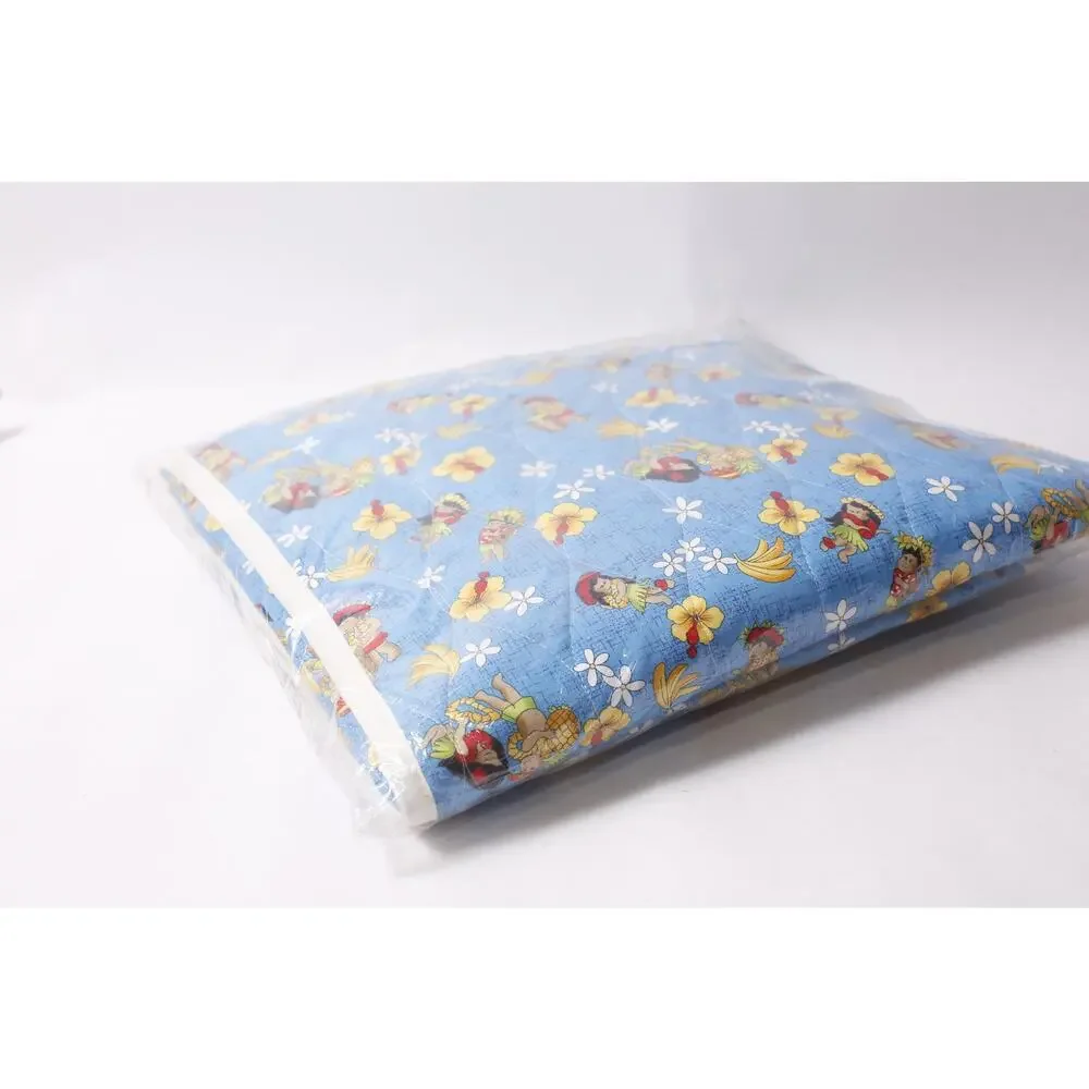 Unbranded create cozy