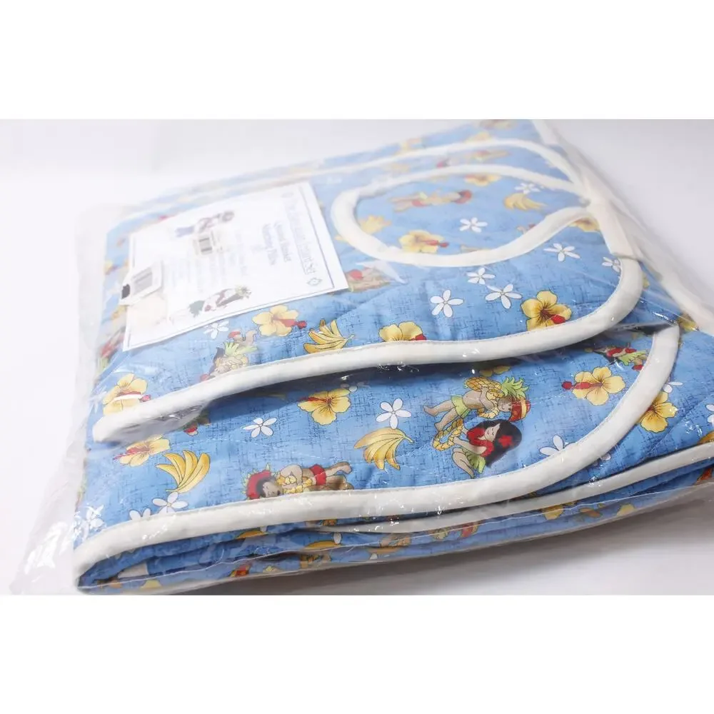 Unbranded create cozy