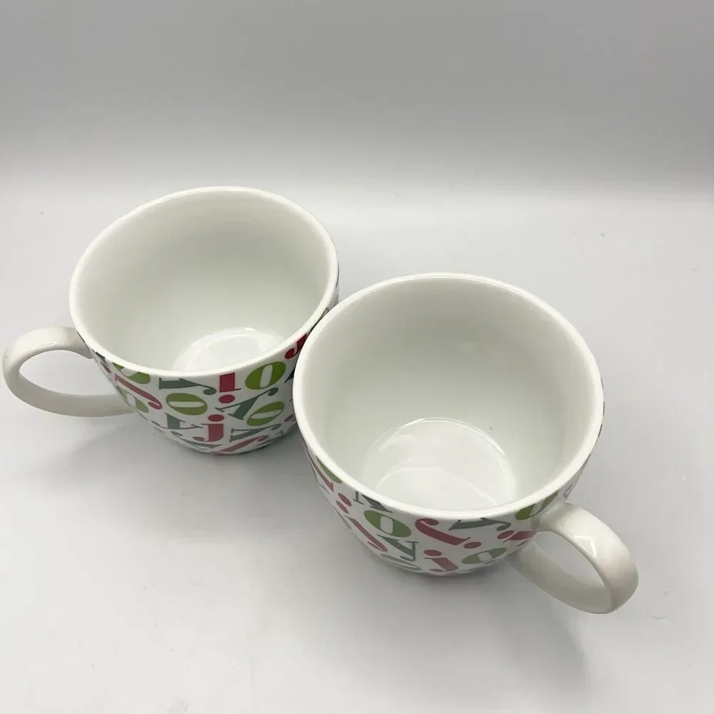 Crate&Barrel this listing