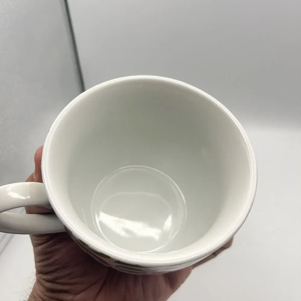 Crate&Barrel this listing