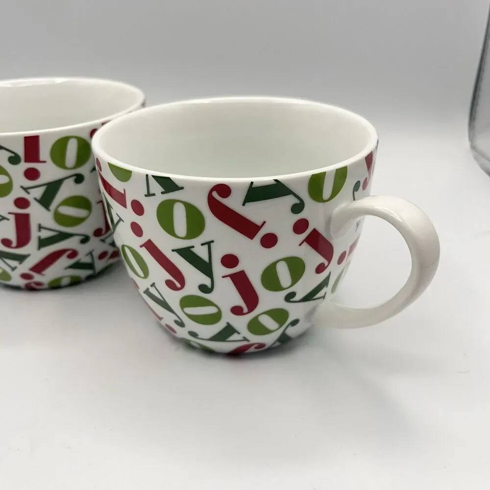 Crate&Barrel this listing