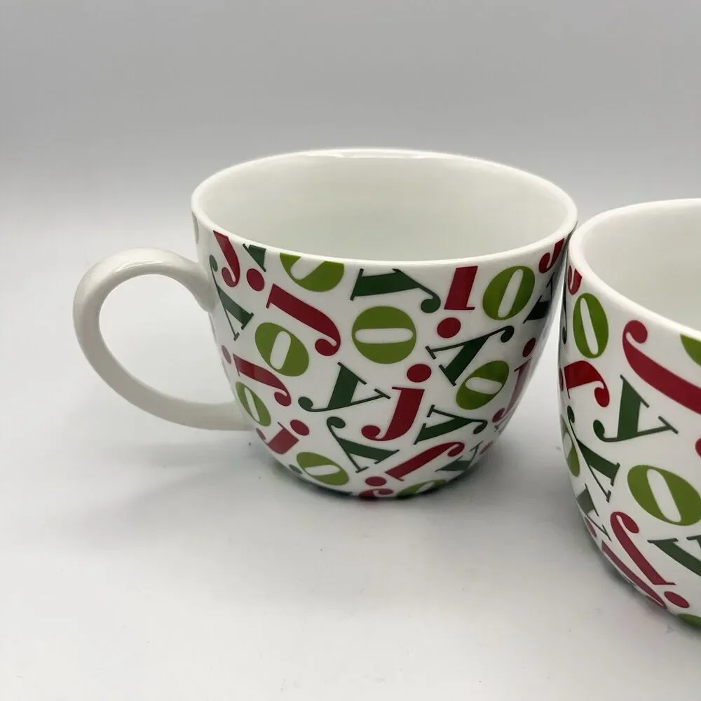 Crate&Barrel this listing