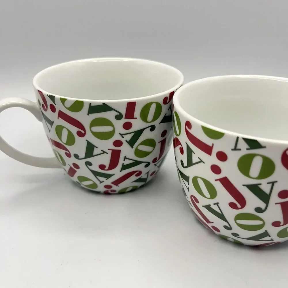 Crate&Barrel this listing