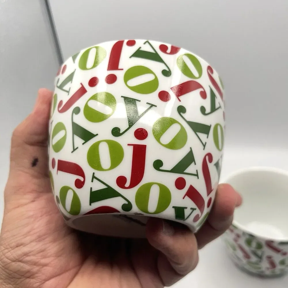 Crate&Barrel this listing