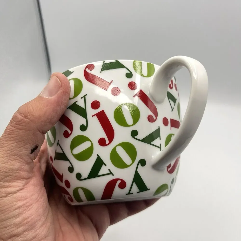 Crate&Barrel this listing