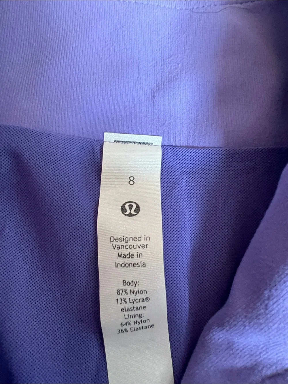 lululemon athletica lululemon dark