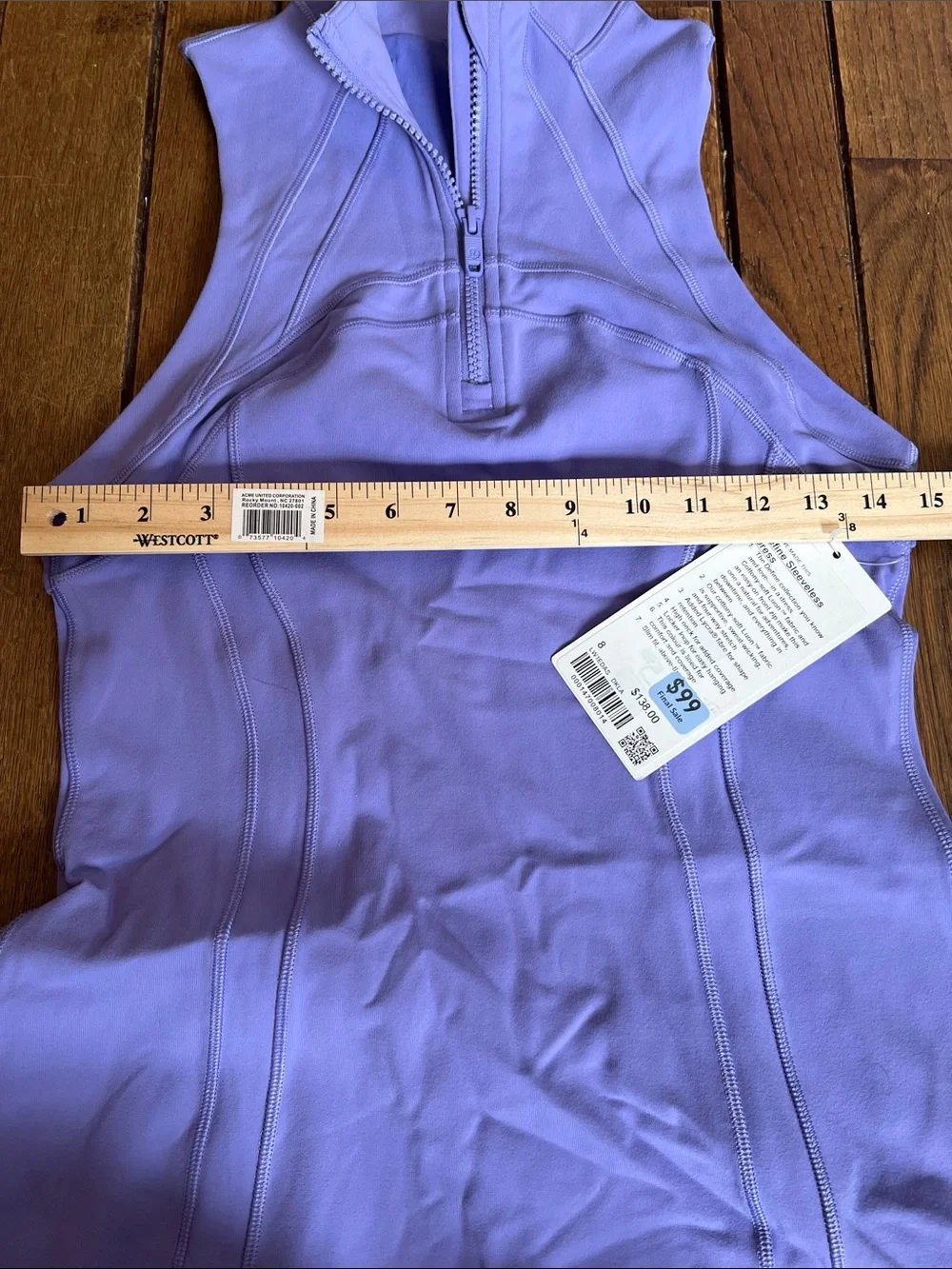 lululemon athletica lululemon dark