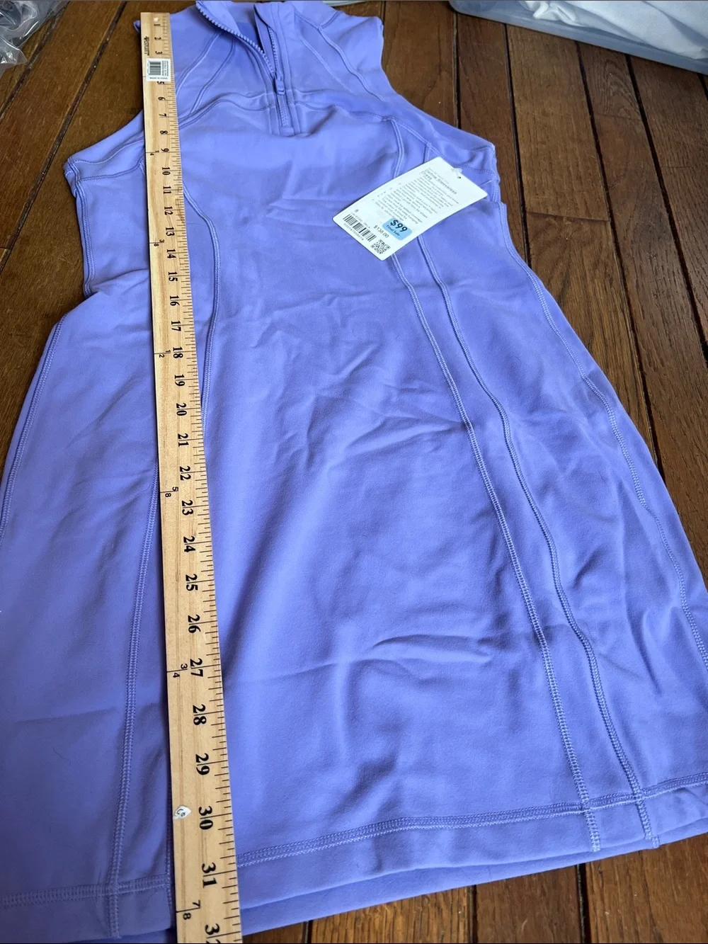 lululemon athletica lululemon dark