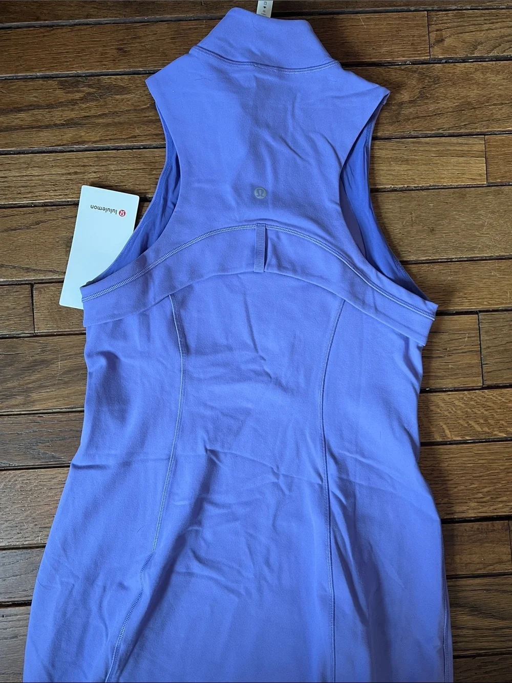 lululemon athletica lululemon dark