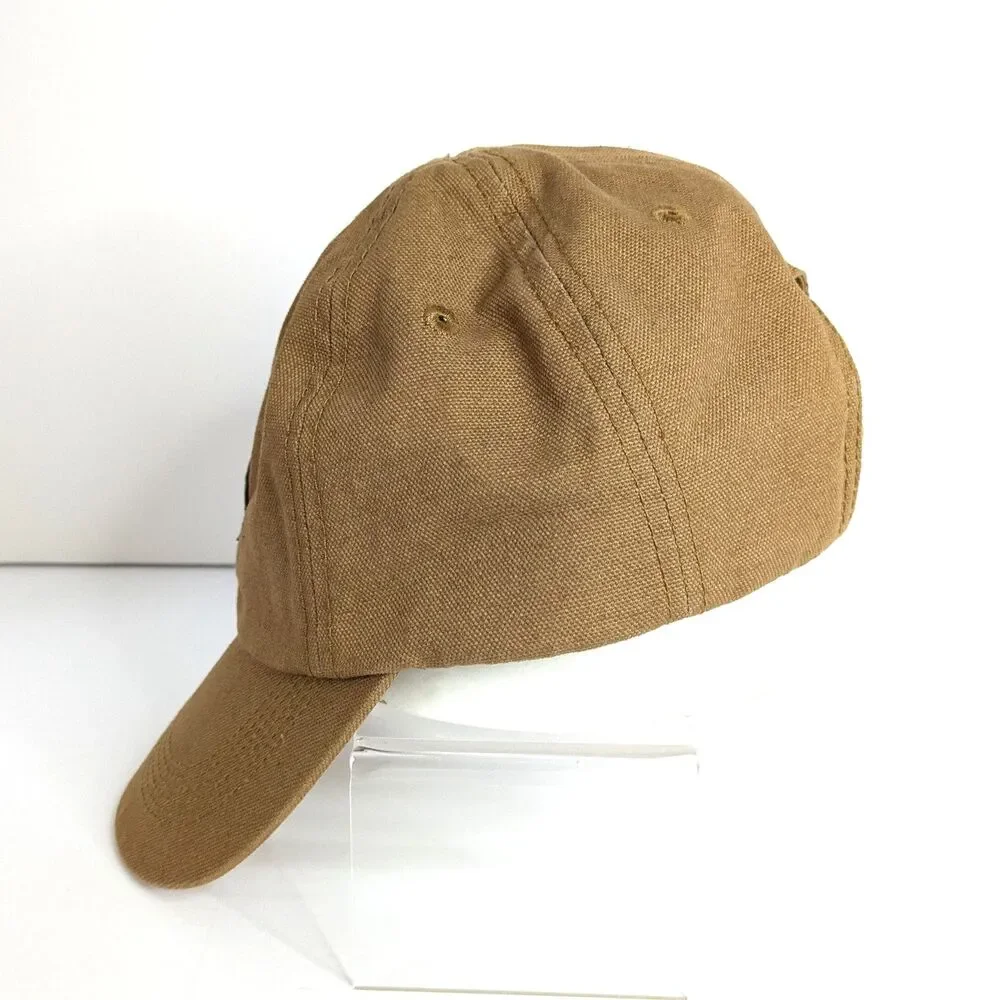 Carhartt care answer loop