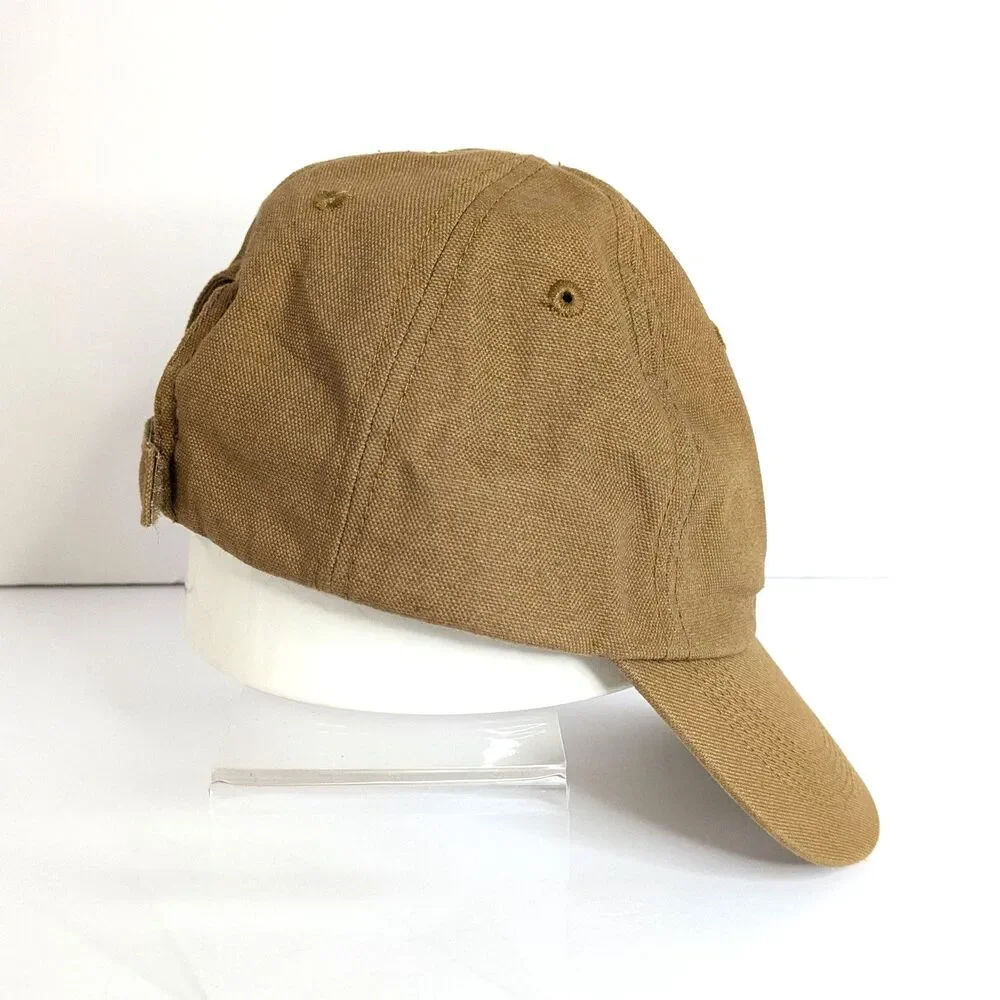 Carhartt care loop