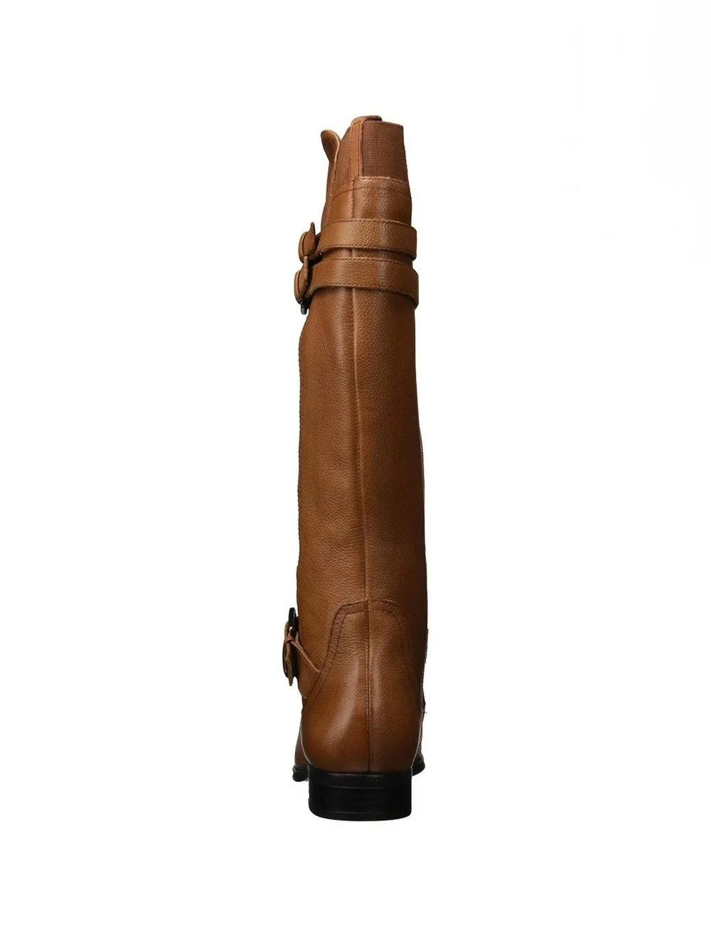 Naturalizer classic tan