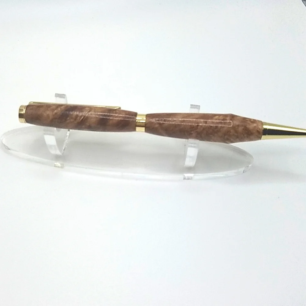 Handmade newly handcrafted