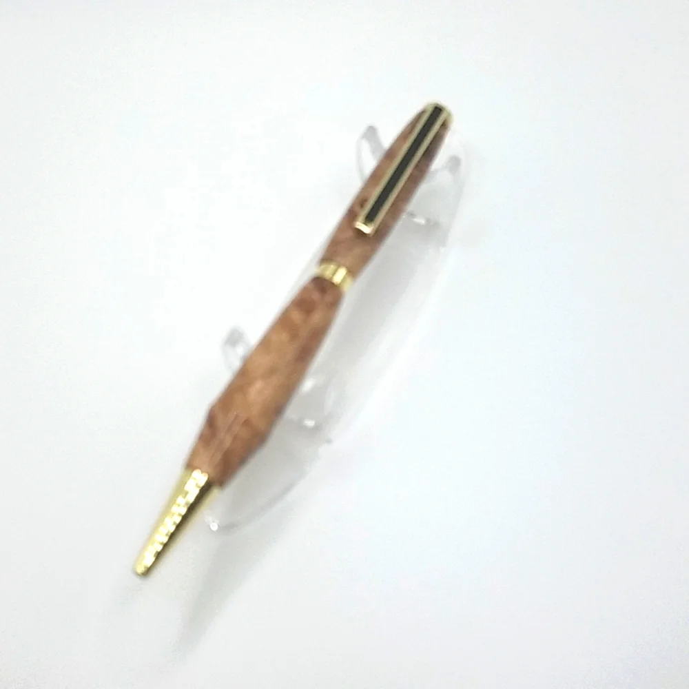 Handmade newly handcrafted
